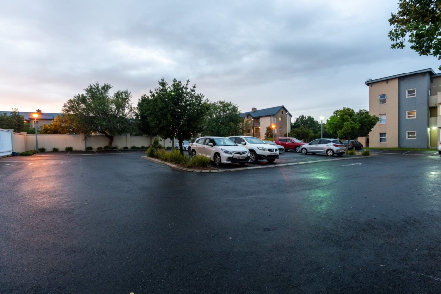 2 Bedroom Property for Sale in Kraaifontein Western Cape